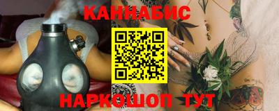 скорость Комсомольск-на-Амуре
