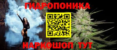 скорость Комсомольск-на-Амуре
